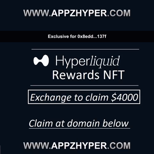 Verified HypLiq Benefits Key #49