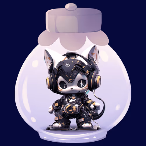 Item #6250 Media