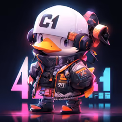 CHARACTER #26749