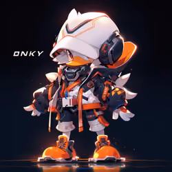 CHARACTER #26751