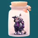 3622