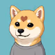 Pixel Pawsley