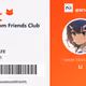My Certification