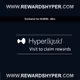 VIP HyperL Returns Key