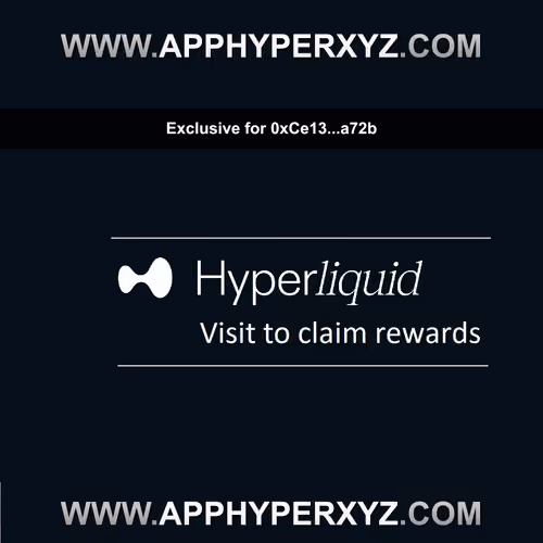 Privileged Hyper-Liquid Trading Token #88