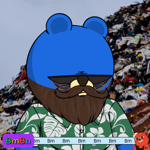 Skemmy Beras 1
