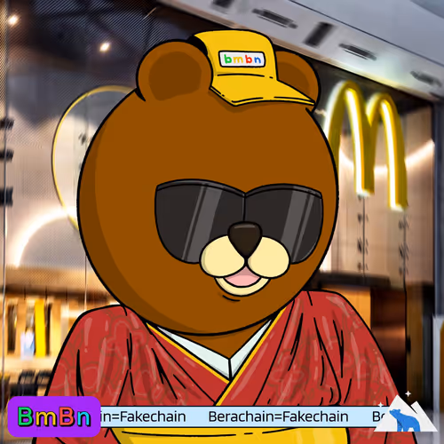 Skemmy Beras 1