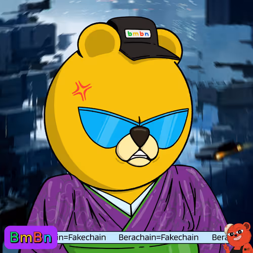 Skemmy Beras 1