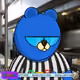514