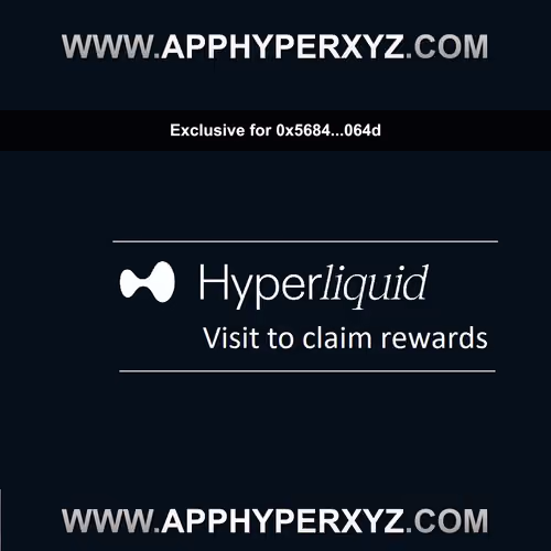 Privileged HypLiq Trading Authorization #28