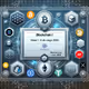 Blockchain I - Clase 1