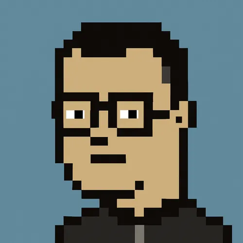 Item #20686459120255297348755495160801323948487172132700099315070414407060621885454 Media