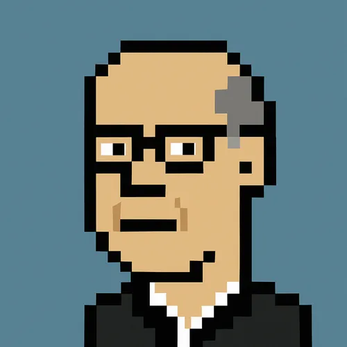 Item #20686459120255297348755495160801323948487172132700099315070414407060621885449 Media