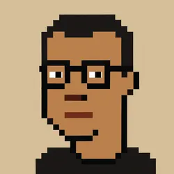 20686459120255297348755495160801323948487172132700099315070414407060621885453