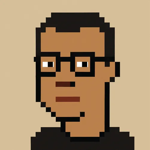 20686459120255297348755495160801323948487172132700099315070414407060621885453