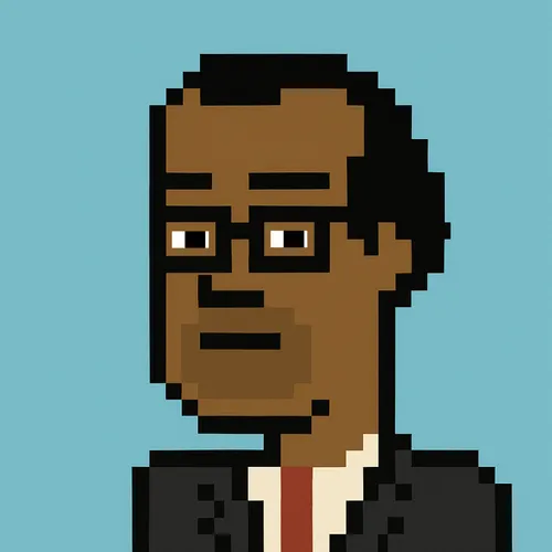 20686459120255297348755495160801323948487172132700099315070414407060621885452