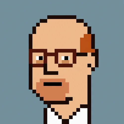 Item #20686459120255297348755495160801323948487172132700099315070414407060621885450 Media