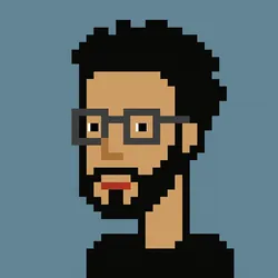 20686459120255297348755495160801323948487172132700099315070414407060621885448