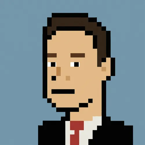 Item #20686459120255297348755495160801323948487172132700099315070414407060621885441 Media