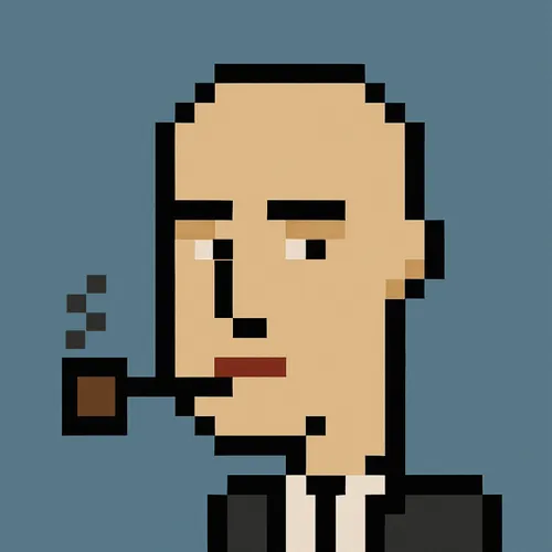 20686459120255297348755495160801323948487172132700099315070414407060621885443