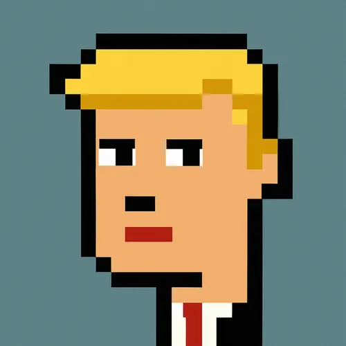 Item #20686459120255297348755495160801323948487172132700099315070414407060621885455 Media