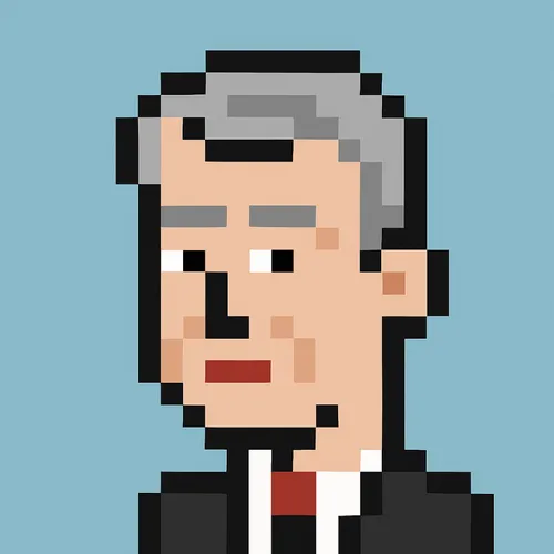 Item #20686459120255297348755495160801323948487172132700099315070414407060621885445 Media