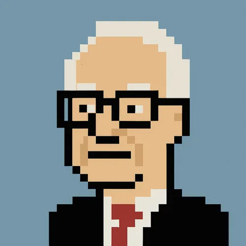 Item #20686459120255297348755495160801323948487172132700099315070414407060621885446 Media