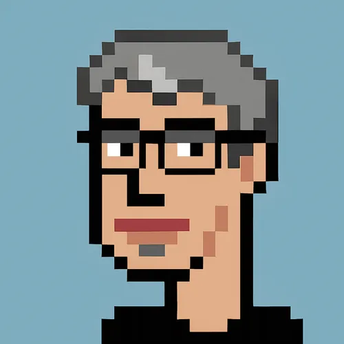 20686459120255297348755495160801323948487172132700099315070414407060621885447