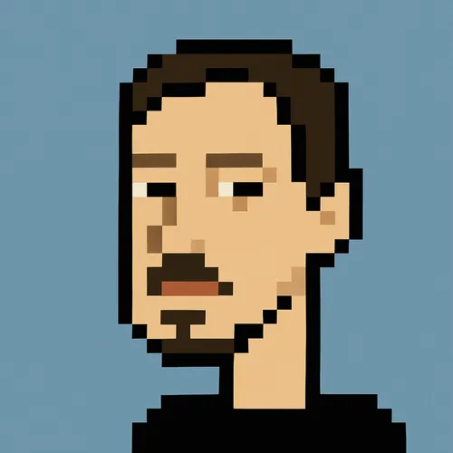 20686459120255297348755495160801323948487172132700099315070414407060621885444