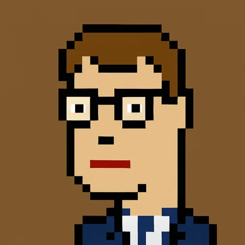 Item #20686459120255297348755495160801323948487172132700099315070414407060621885451 Media