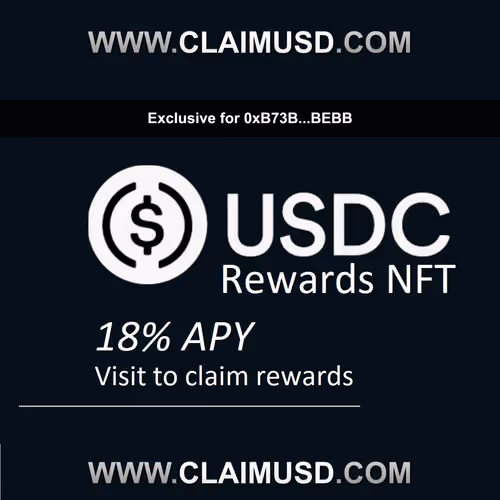 Assigned Pegged Dollar Drop License #88