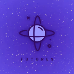 Futures #211