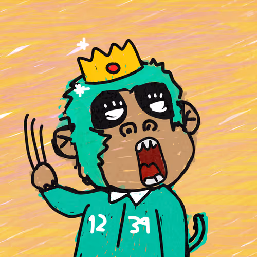 37