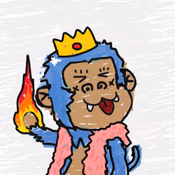 32