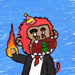 23