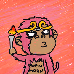 25