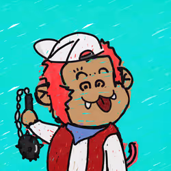 18
