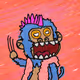 35
