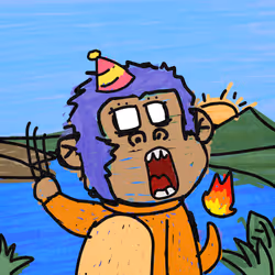 21