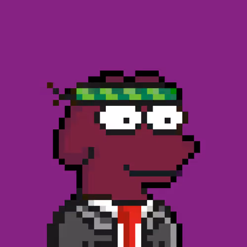 Popobera 4