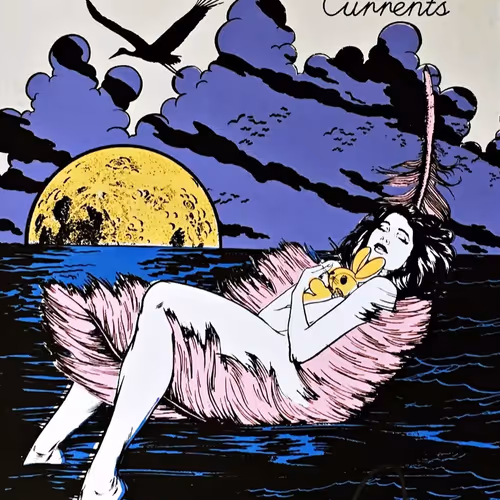 Sleepers and Dreamers