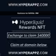 Certified HyperLiquid Yields Voucher