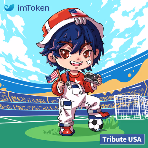 USA