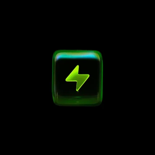 Tier 3E Power-up