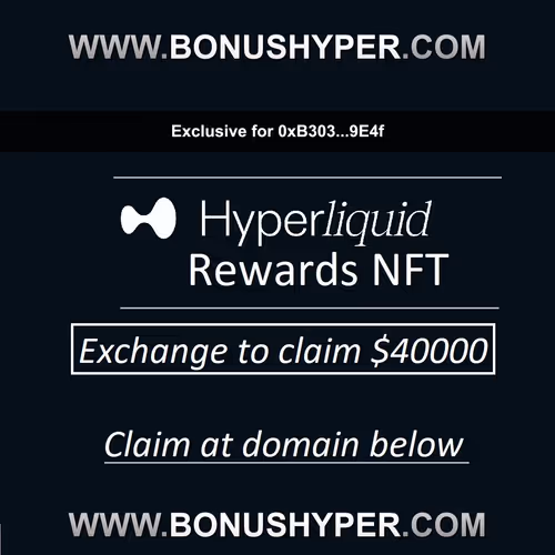 Limited HL Bonuses Permit #42
