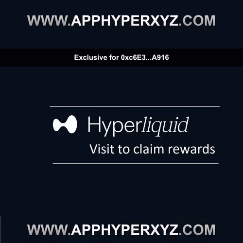 Elite Hyper Liquid Perks Authorization #12