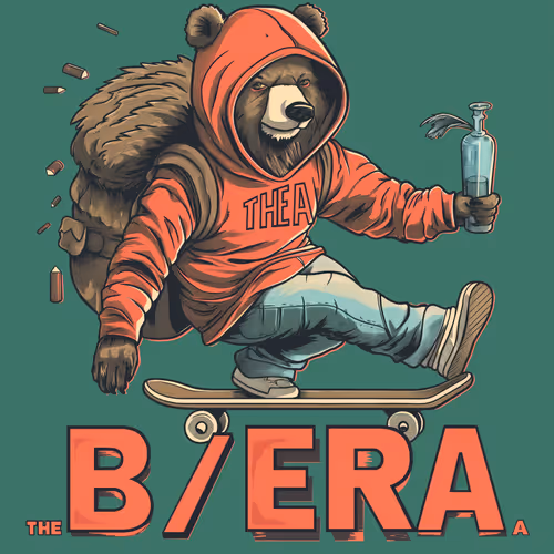 Bera 103