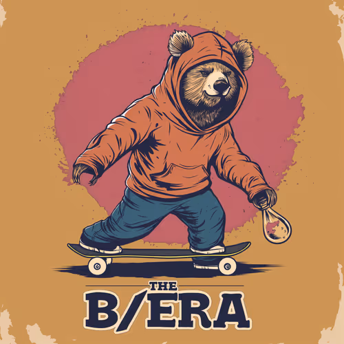 Bera 103