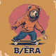 BERA