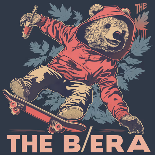 Bera 103